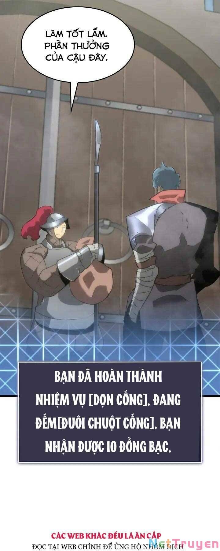 đọc truyện Sự Trở Lại Của Người Chơi Cấp Sss Chương 12 ảnh 61 tại Thiên Thai Truyện