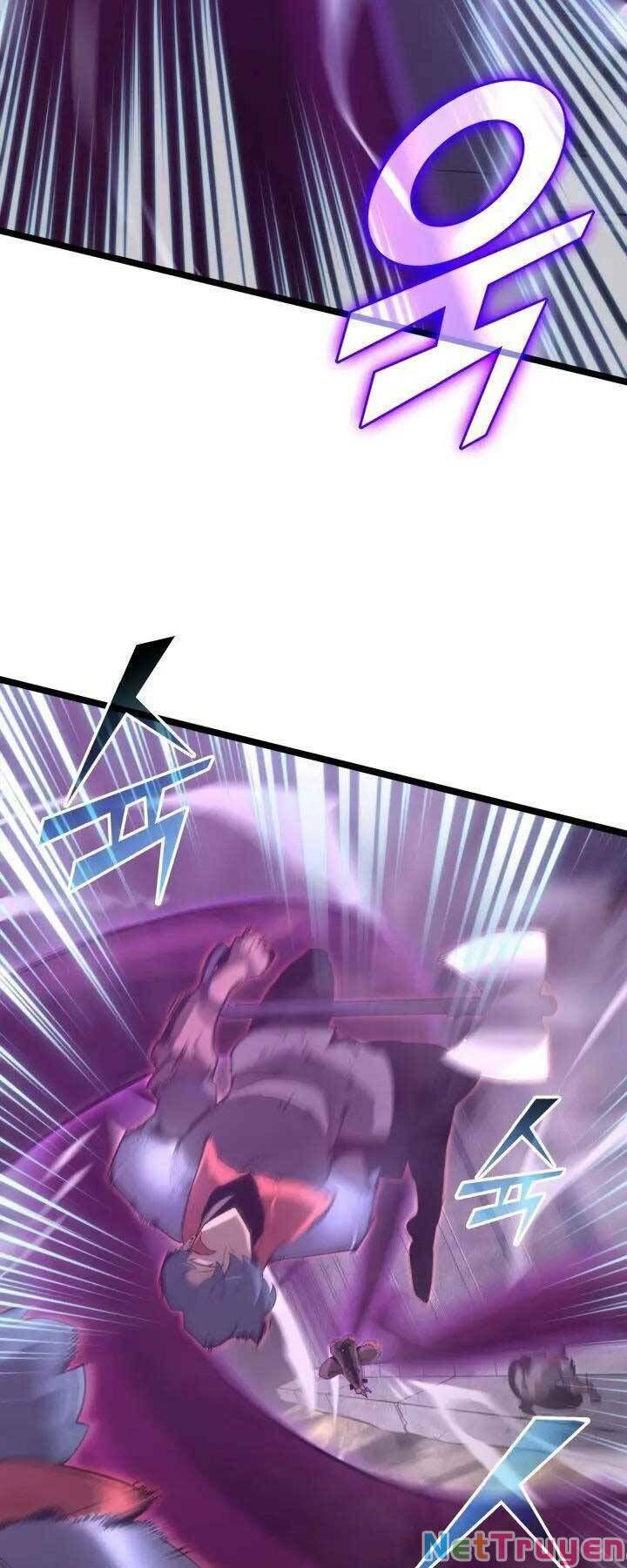 đọc truyện Sự Trở Lại Của Người Chơi Cấp Sss Chương 12 ảnh 8 tại Thiên Thai Truyện