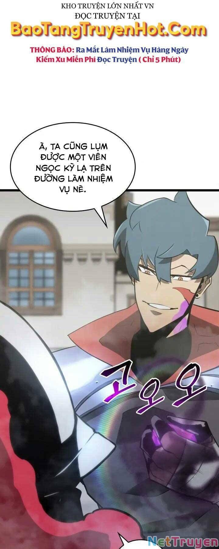 đọc truyện Sự Trở Lại Của Người Chơi Cấp Sss Chương 12 ảnh 62 tại Thiên Thai Truyện