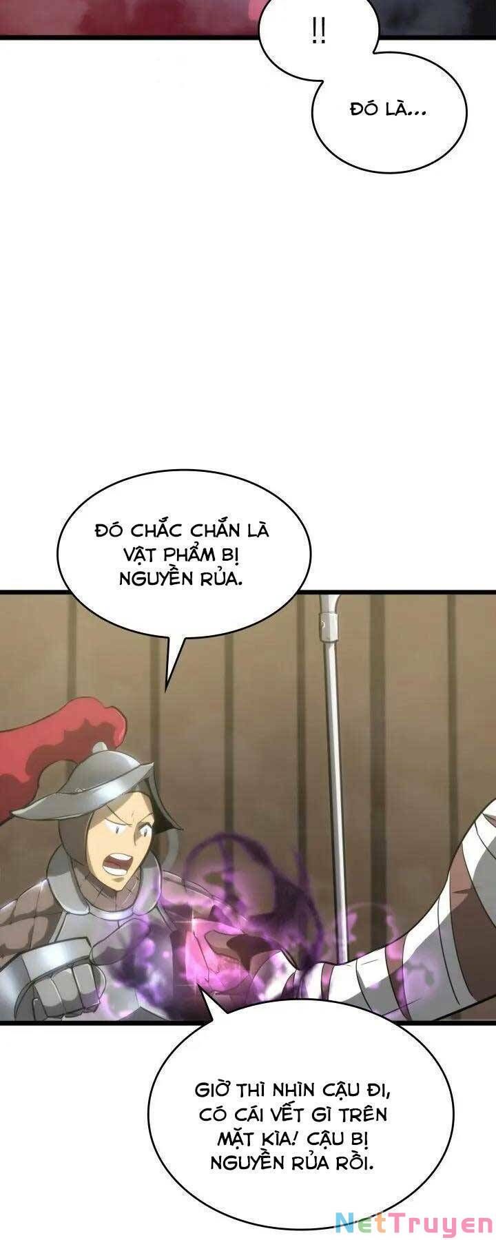 đọc truyện Sự Trở Lại Của Người Chơi Cấp Sss Chương 12 ảnh 63 tại Thiên Thai Truyện