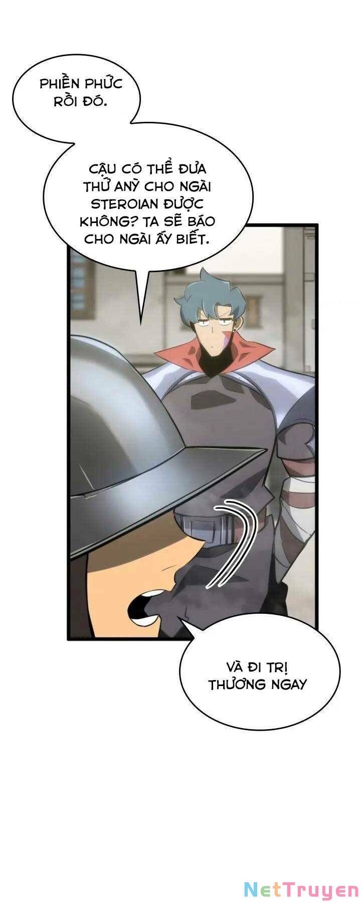 đọc truyện Sự Trở Lại Của Người Chơi Cấp Sss Chương 12 ảnh 64 tại Thiên Thai Truyện