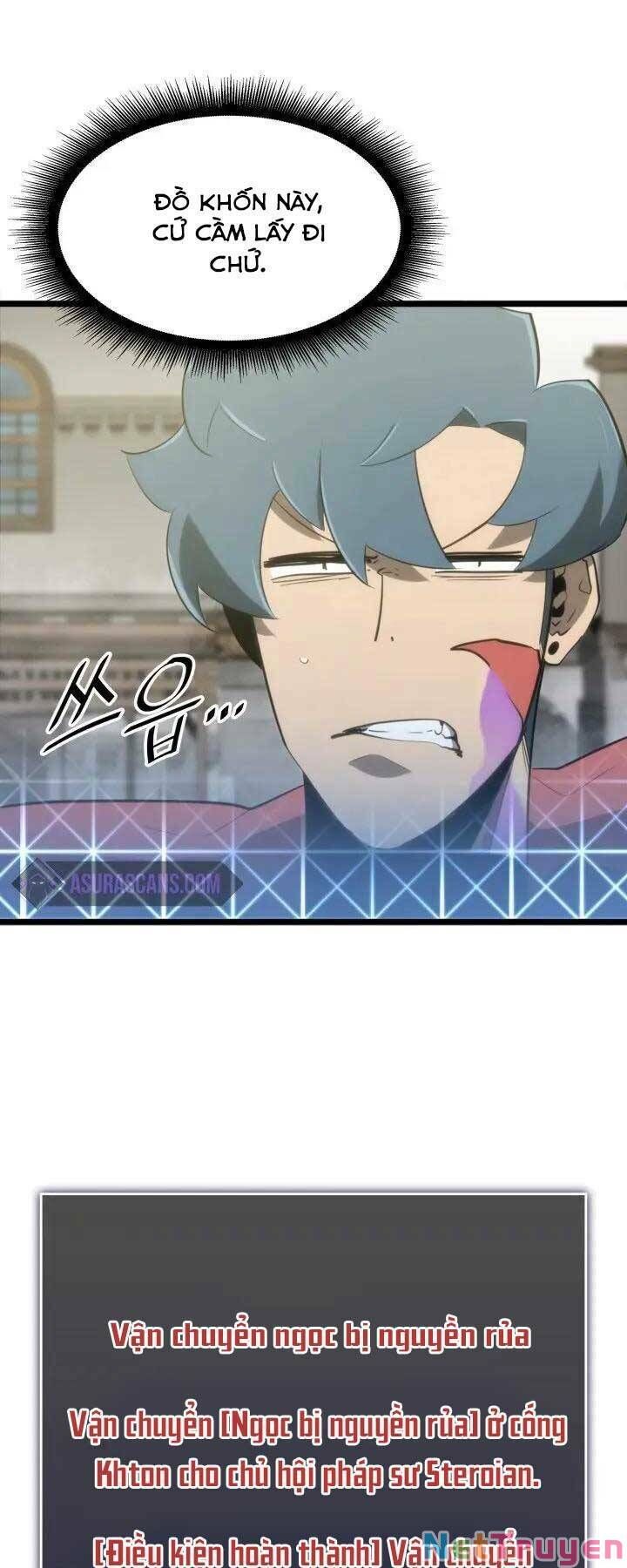 đọc truyện Sự Trở Lại Của Người Chơi Cấp Sss Chương 12 ảnh 65 tại Thiên Thai Truyện