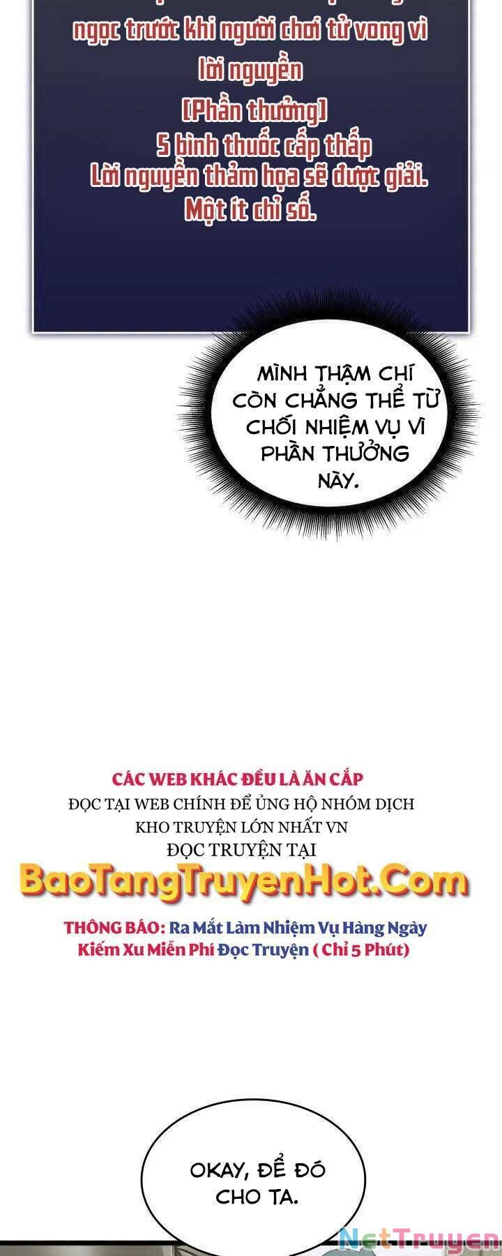 đọc truyện Sự Trở Lại Của Người Chơi Cấp Sss Chương 12 ảnh 66 tại Thiên Thai Truyện