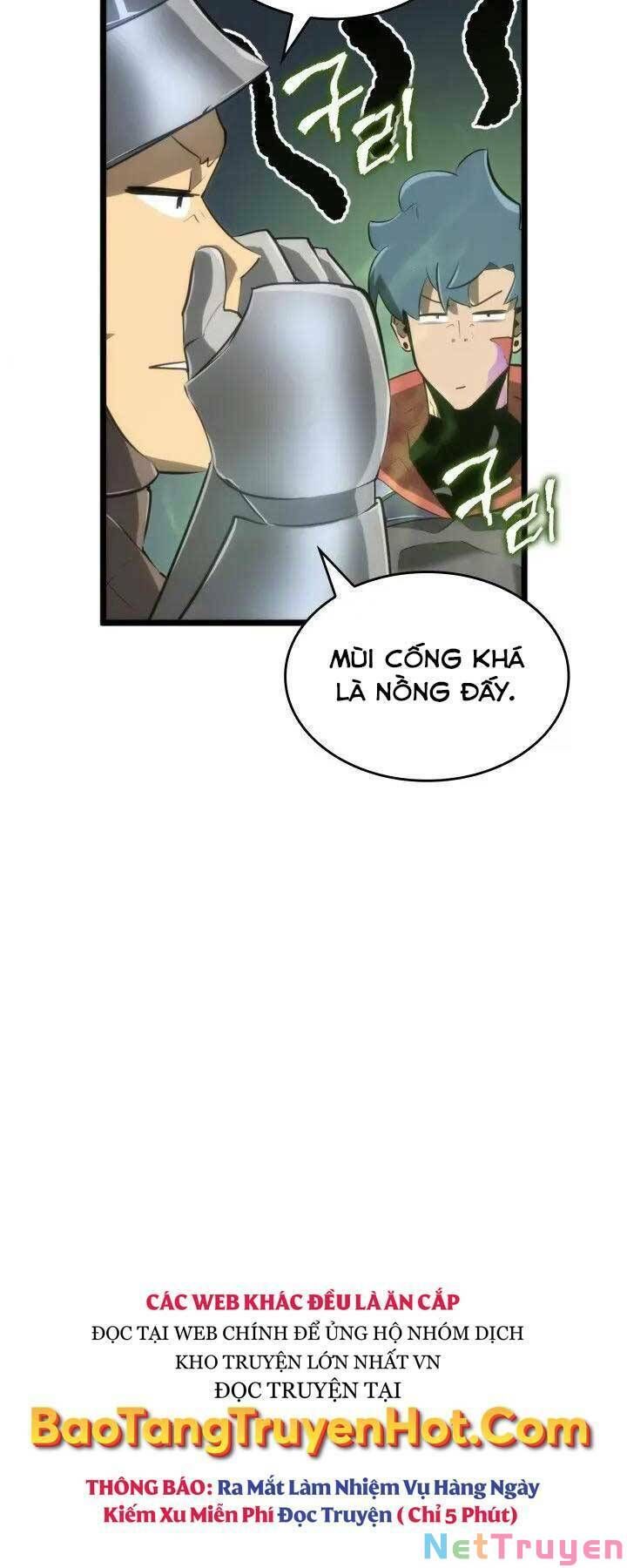 đọc truyện Sự Trở Lại Của Người Chơi Cấp Sss Chương 12 ảnh 68 tại Thiên Thai Truyện