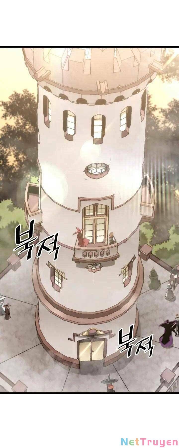 đọc truyện Sự Trở Lại Của Người Chơi Cấp Sss Chương 12 ảnh 69 tại Thiên Thai Truyện