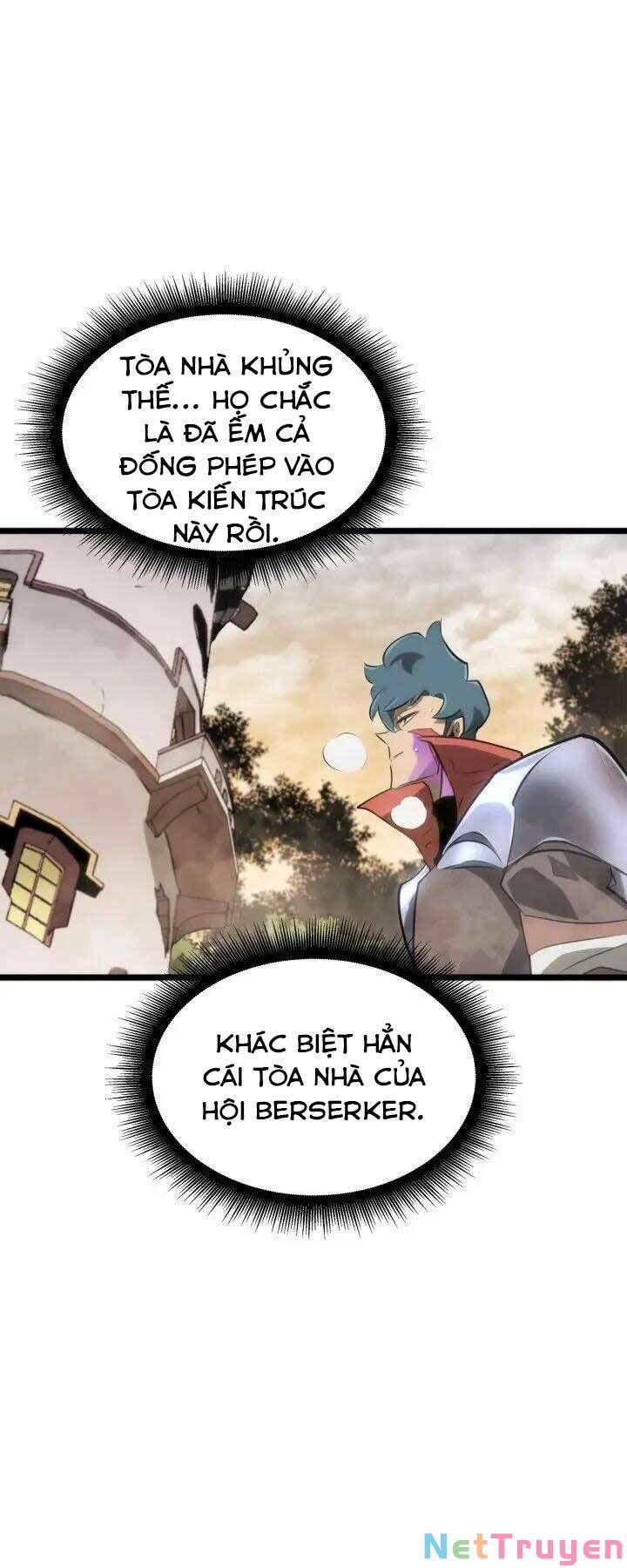 đọc truyện Sự Trở Lại Của Người Chơi Cấp Sss Chương 12 ảnh 70 tại Thiên Thai Truyện