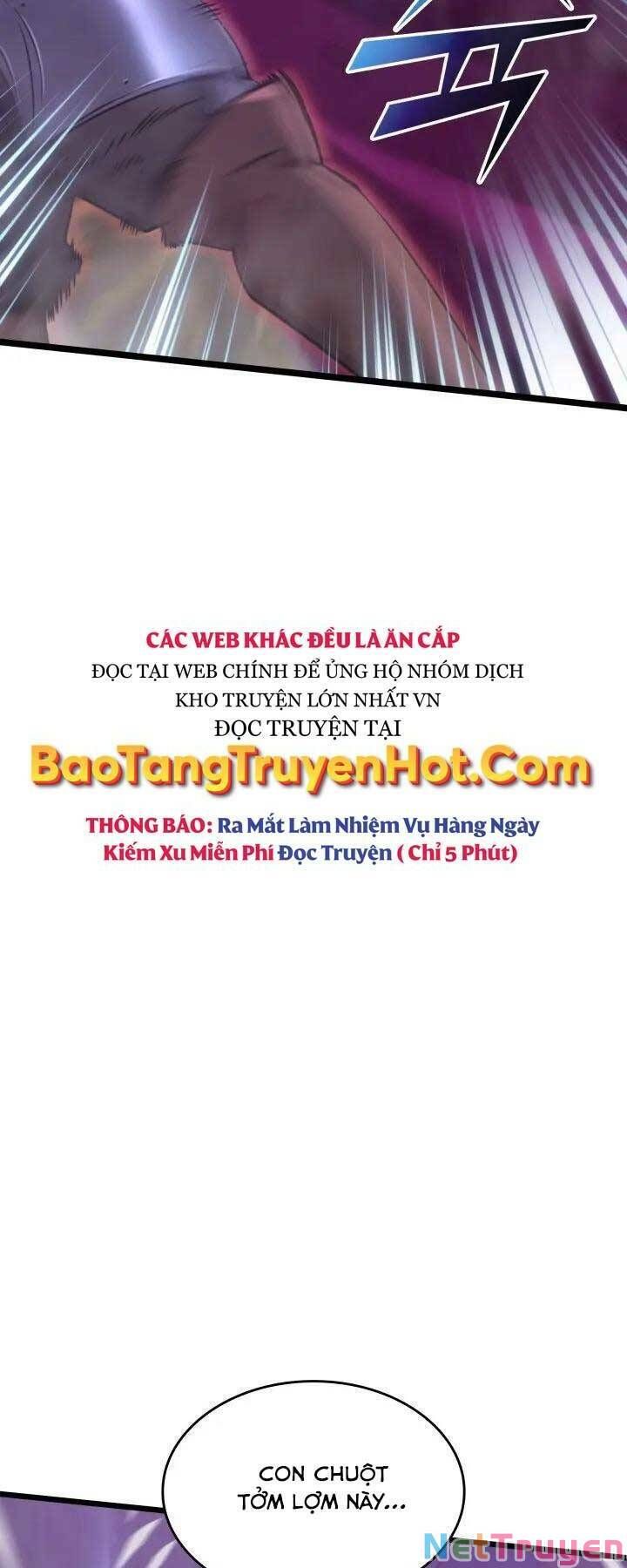 đọc truyện Sự Trở Lại Của Người Chơi Cấp Sss Chương 12 ảnh 9 tại Thiên Thai Truyện