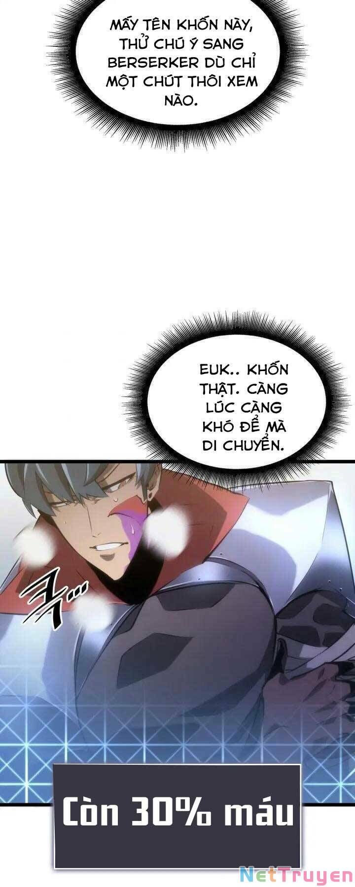 đọc truyện Sự Trở Lại Của Người Chơi Cấp Sss Chương 12 ảnh 72 tại Thiên Thai Truyện