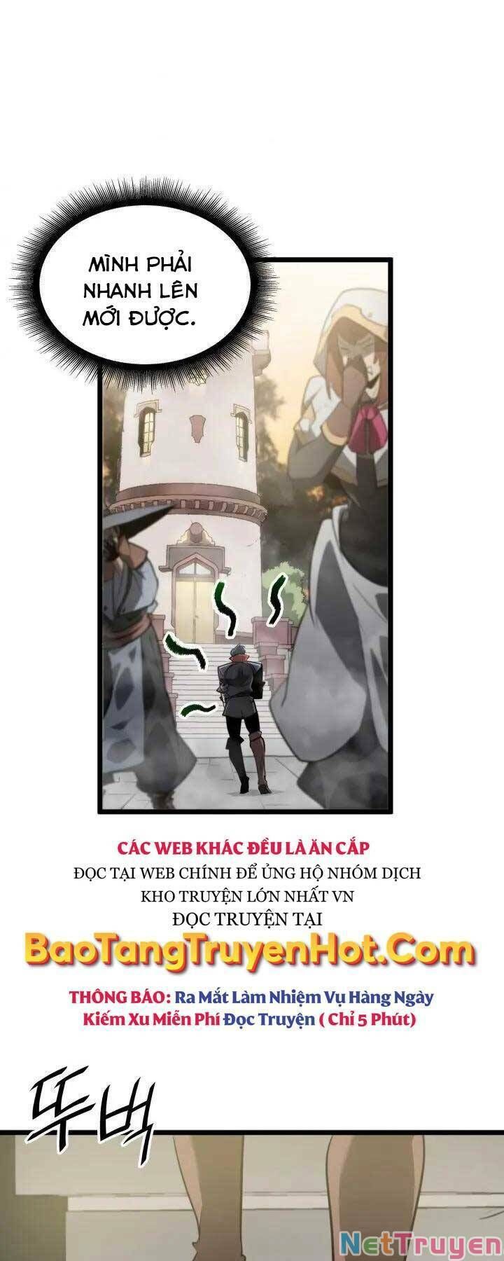 đọc truyện Sự Trở Lại Của Người Chơi Cấp Sss Chương 12 ảnh 73 tại Thiên Thai Truyện