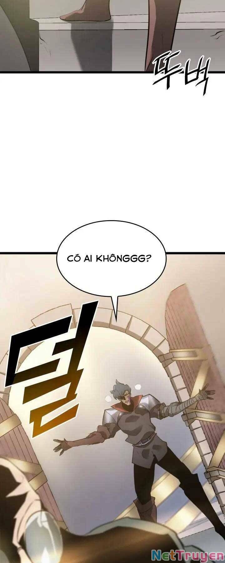 đọc truyện Sự Trở Lại Của Người Chơi Cấp Sss Chương 12 ảnh 74 tại Thiên Thai Truyện