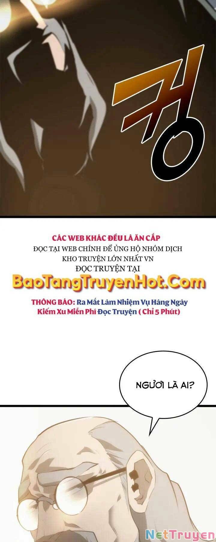 đọc truyện Sự Trở Lại Của Người Chơi Cấp Sss Chương 12 ảnh 75 tại Thiên Thai Truyện