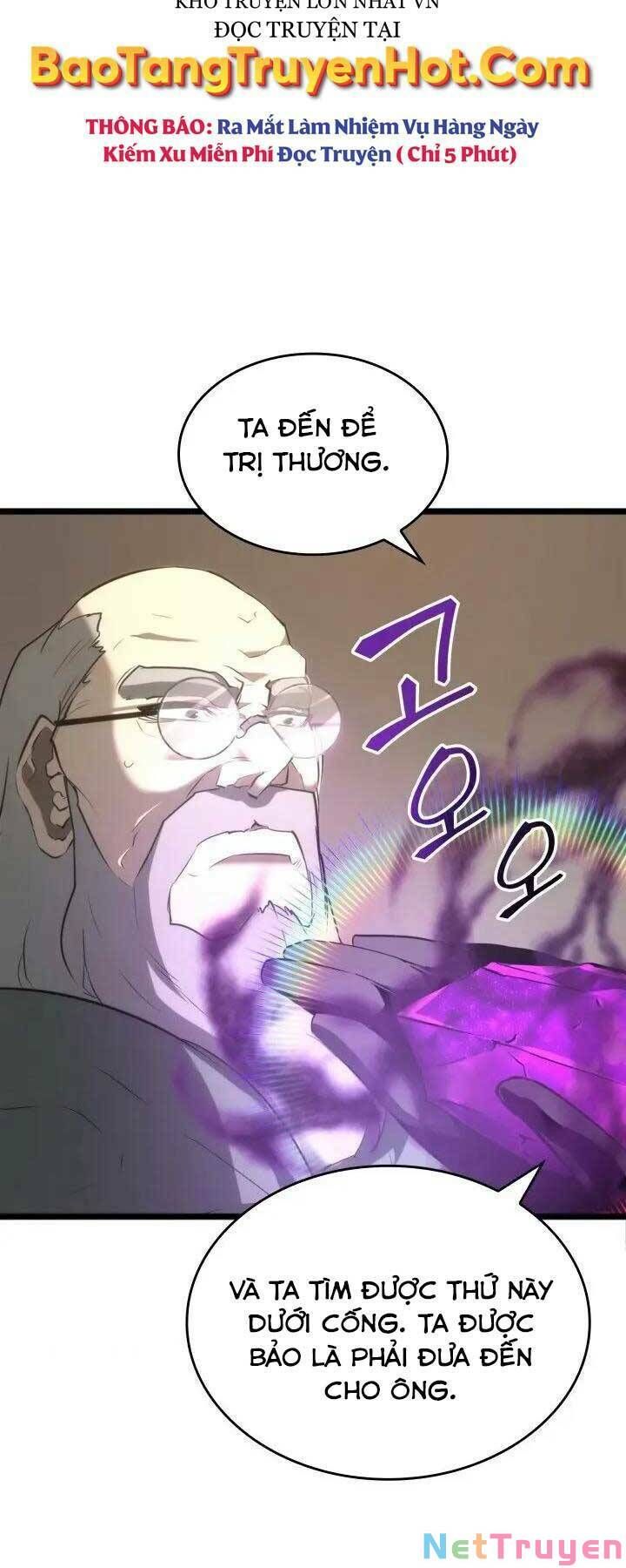 đọc truyện Sự Trở Lại Của Người Chơi Cấp Sss Chương 12 ảnh 77 tại Thiên Thai Truyện