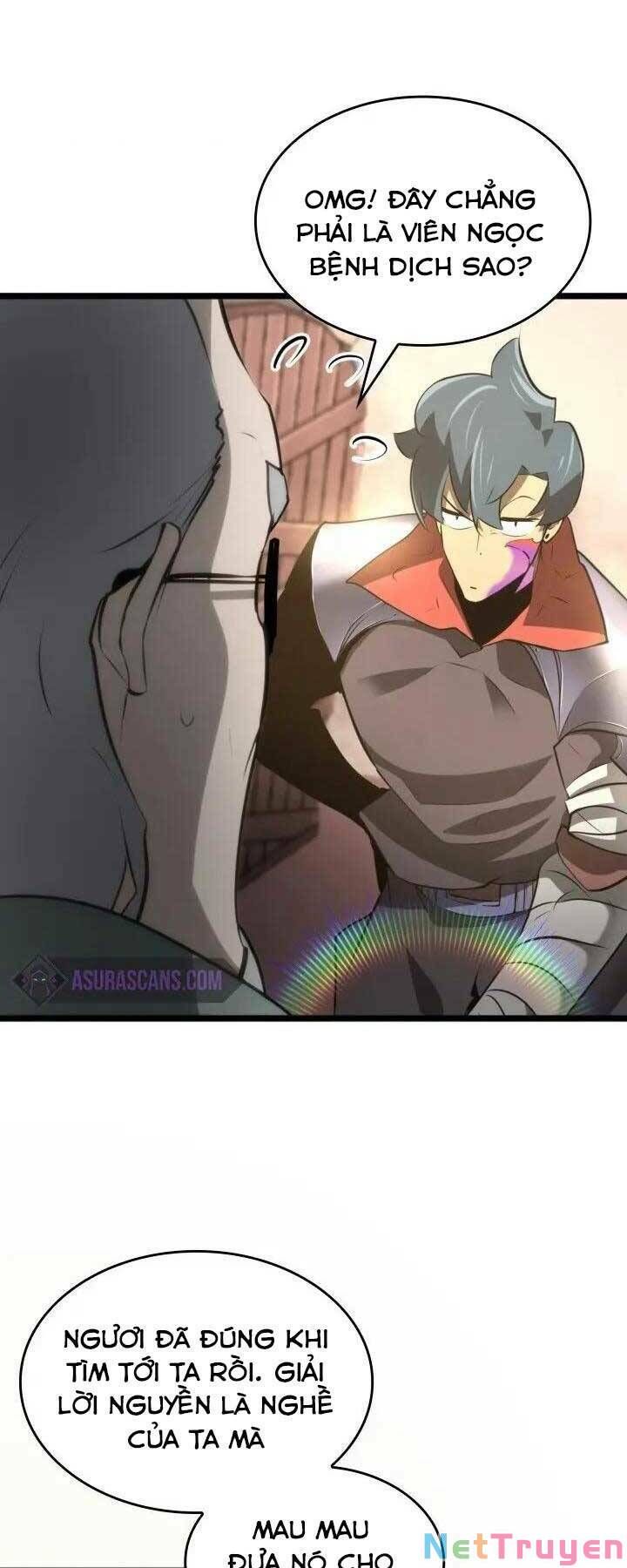 đọc truyện Sự Trở Lại Của Người Chơi Cấp Sss Chương 12 ảnh 78 tại Thiên Thai Truyện