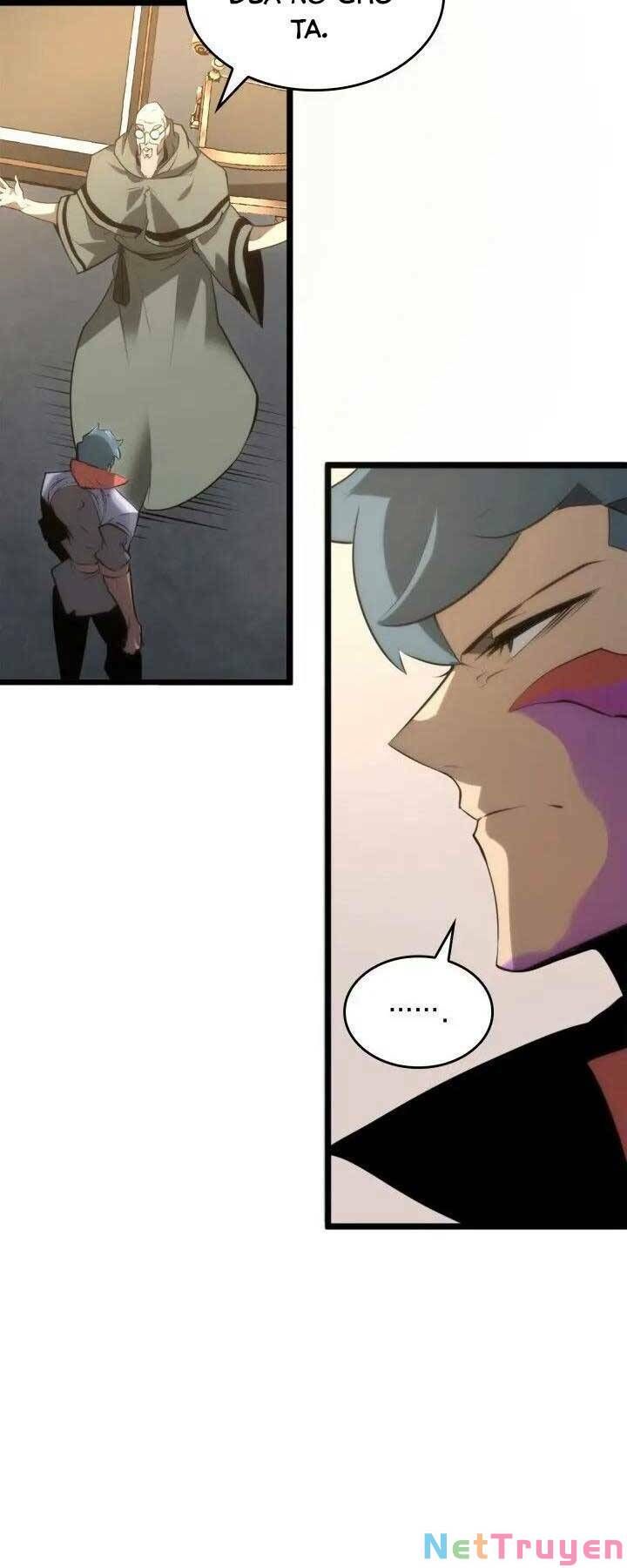 đọc truyện Sự Trở Lại Của Người Chơi Cấp Sss Chương 12 ảnh 79 tại Thiên Thai Truyện