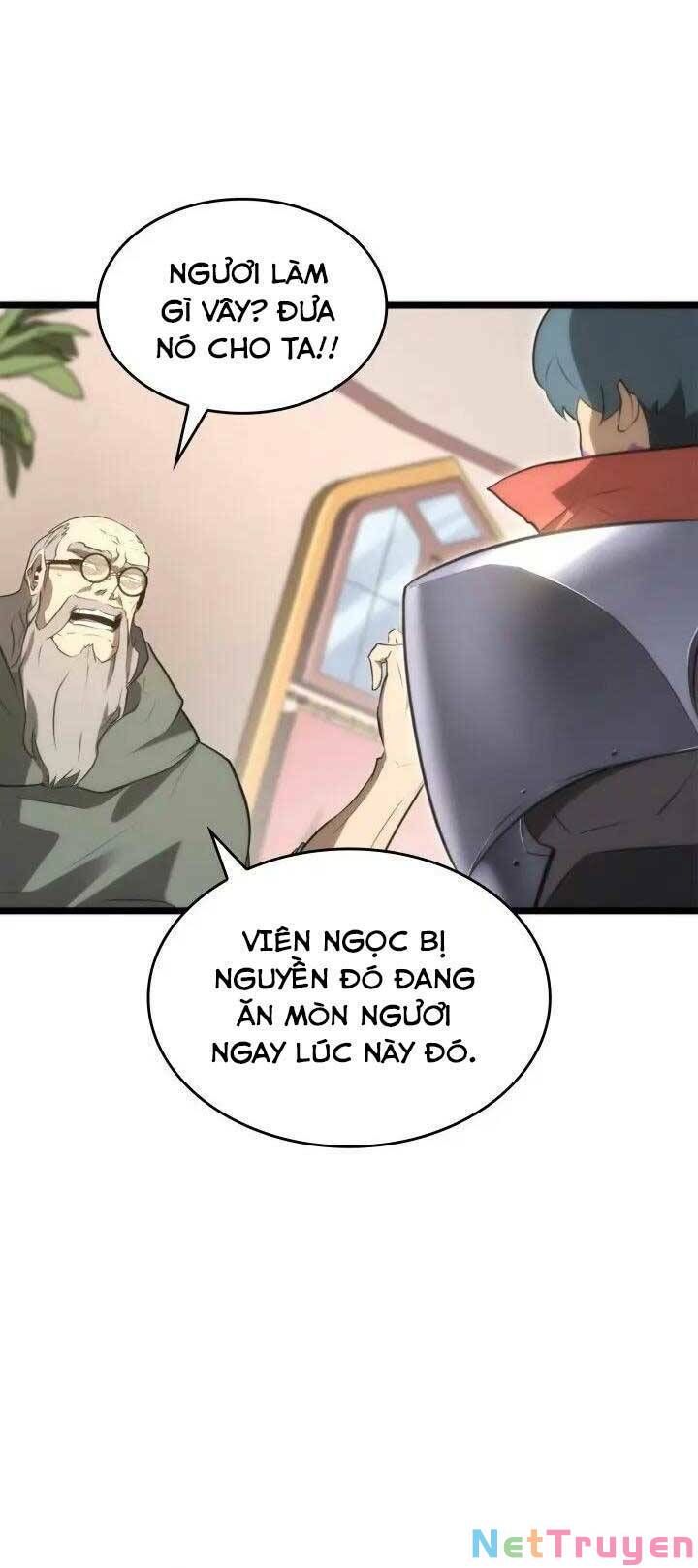 đọc truyện Sự Trở Lại Của Người Chơi Cấp Sss Chương 12 ảnh 80 tại Thiên Thai Truyện