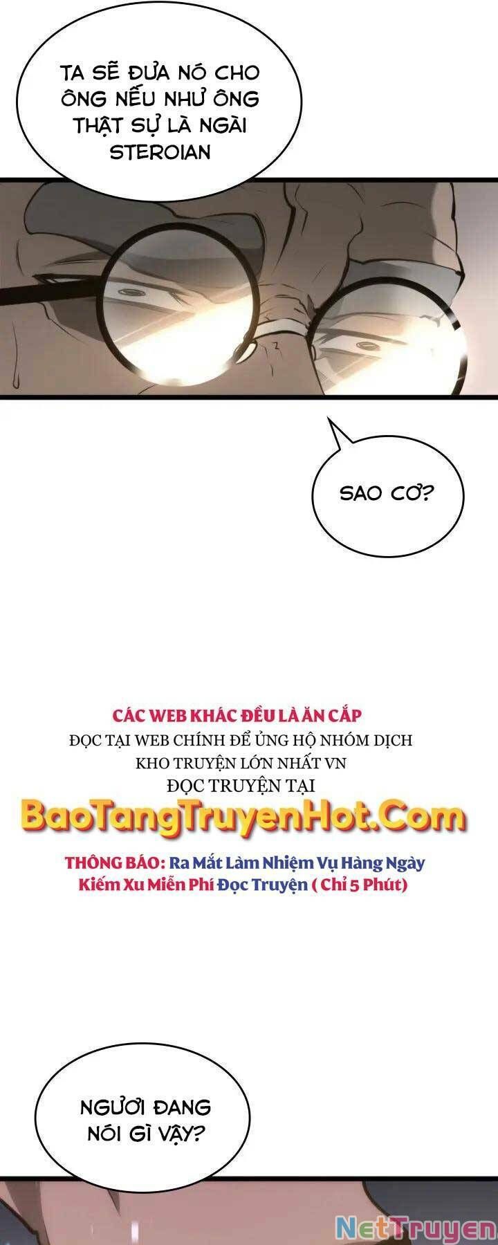 đọc truyện Sự Trở Lại Của Người Chơi Cấp Sss Chương 12 ảnh 81 tại Thiên Thai Truyện