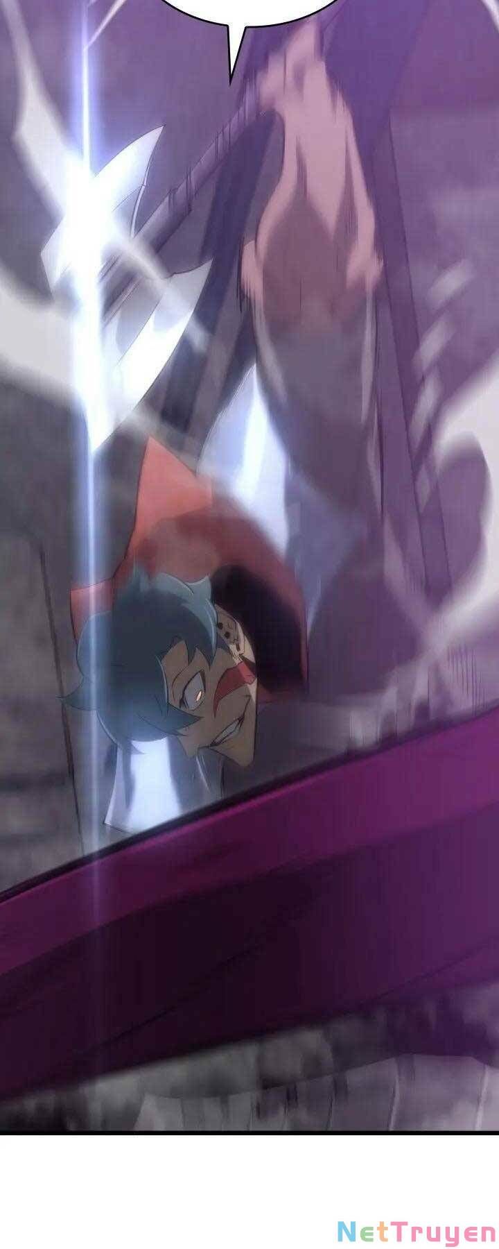 đọc truyện Sự Trở Lại Của Người Chơi Cấp Sss Chương 12 ảnh 10 tại Thiên Thai Truyện