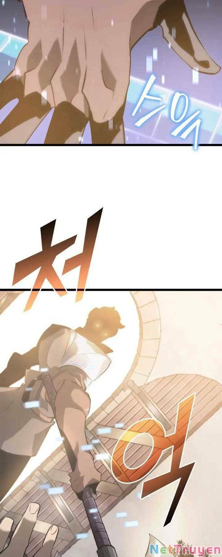 đọc truyện Sự Trở Lại Của Người Chơi Cấp Sss Chương 12 ảnh 82 tại Thiên Thai Truyện