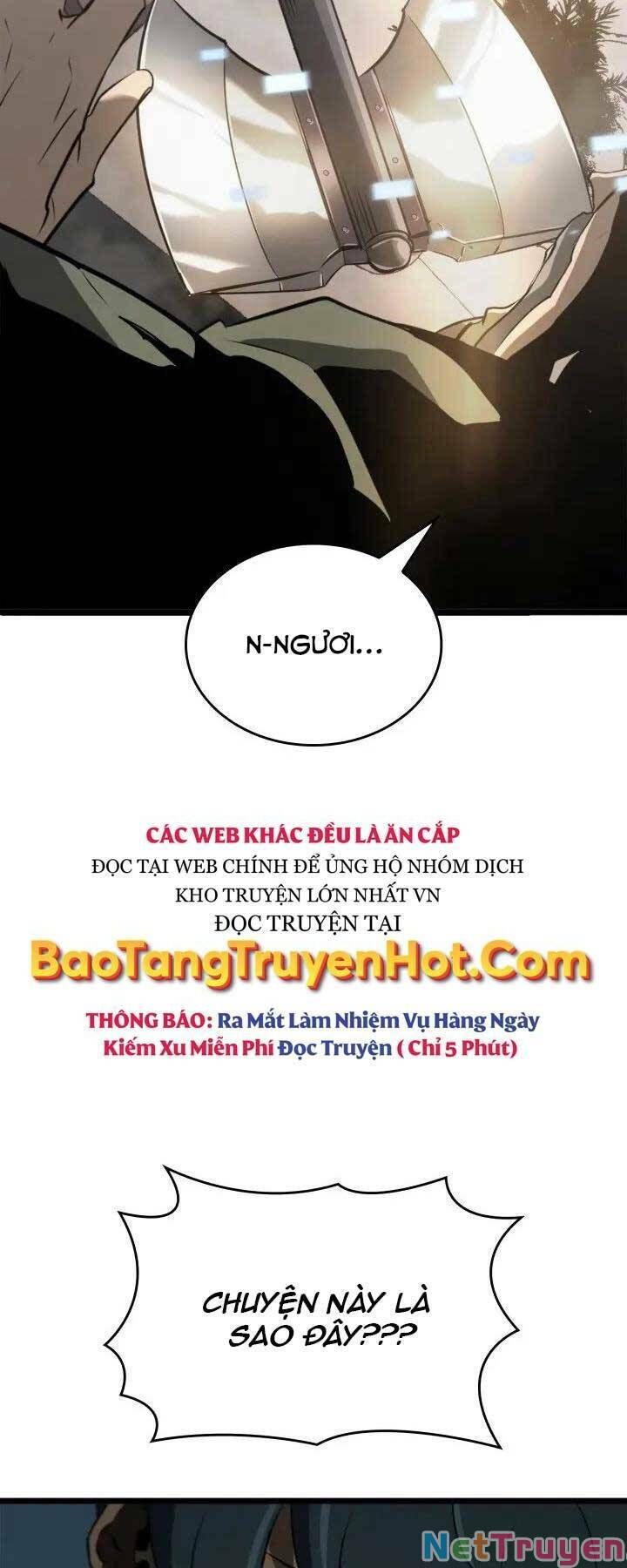 đọc truyện Sự Trở Lại Của Người Chơi Cấp Sss Chương 12 ảnh 83 tại Thiên Thai Truyện