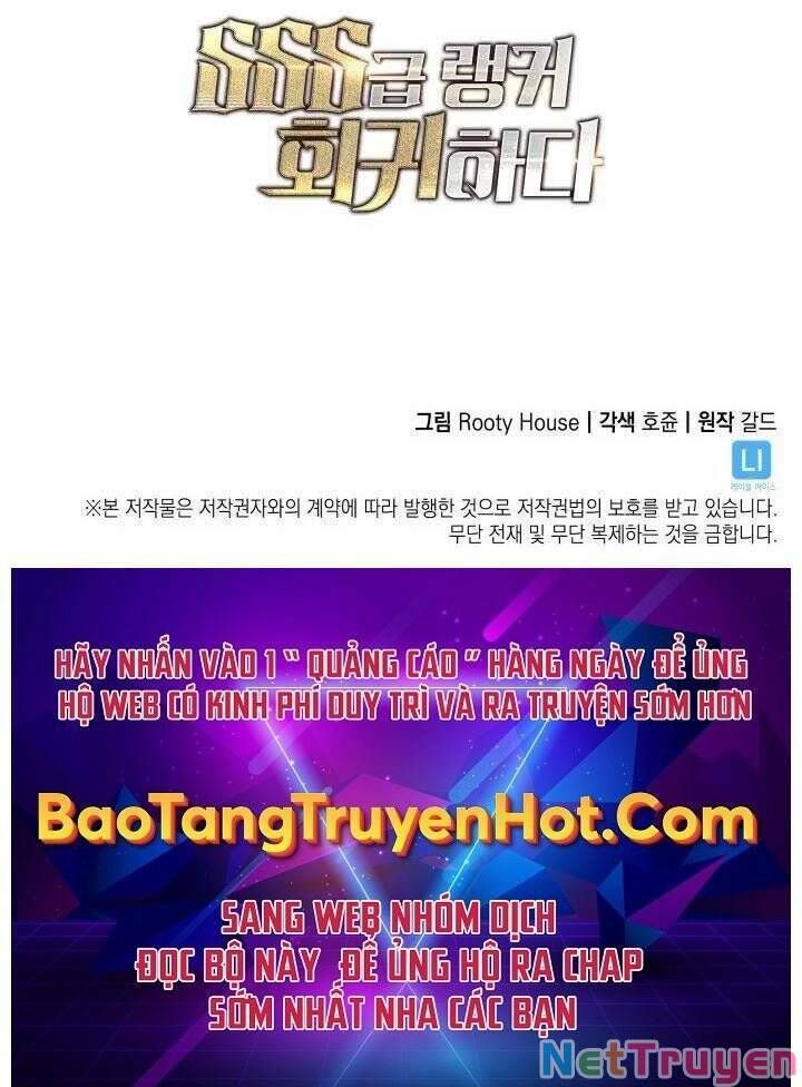 đọc truyện Sự Trở Lại Của Người Chơi Cấp Sss Chương 12 ảnh 85 tại Thiên Thai Truyện