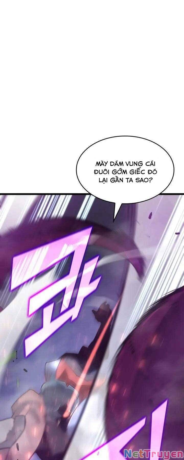 đọc truyện Sự Trở Lại Của Người Chơi Cấp Sss Chương 12 ảnh 11 tại Thiên Thai Truyện