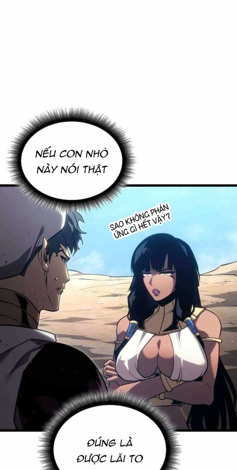 đọc truyện Sự Trở Lại Của Người Chơi Cấp Sss Chương 120 ảnh 12 tại Thiên Thai Truyện