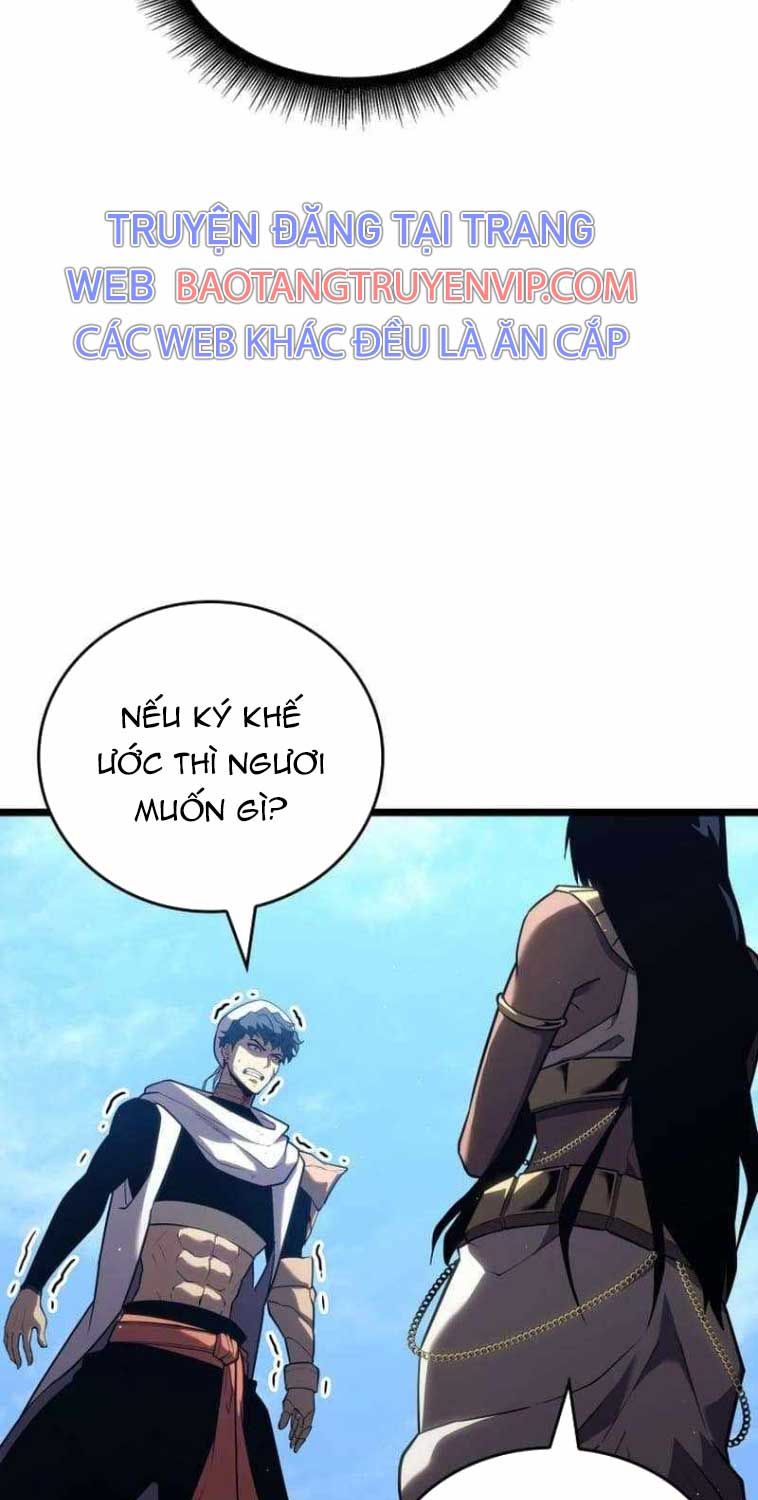 đọc truyện Sự Trở Lại Của Người Chơi Cấp Sss Chương 120 ảnh 13 tại Thiên Thai Truyện