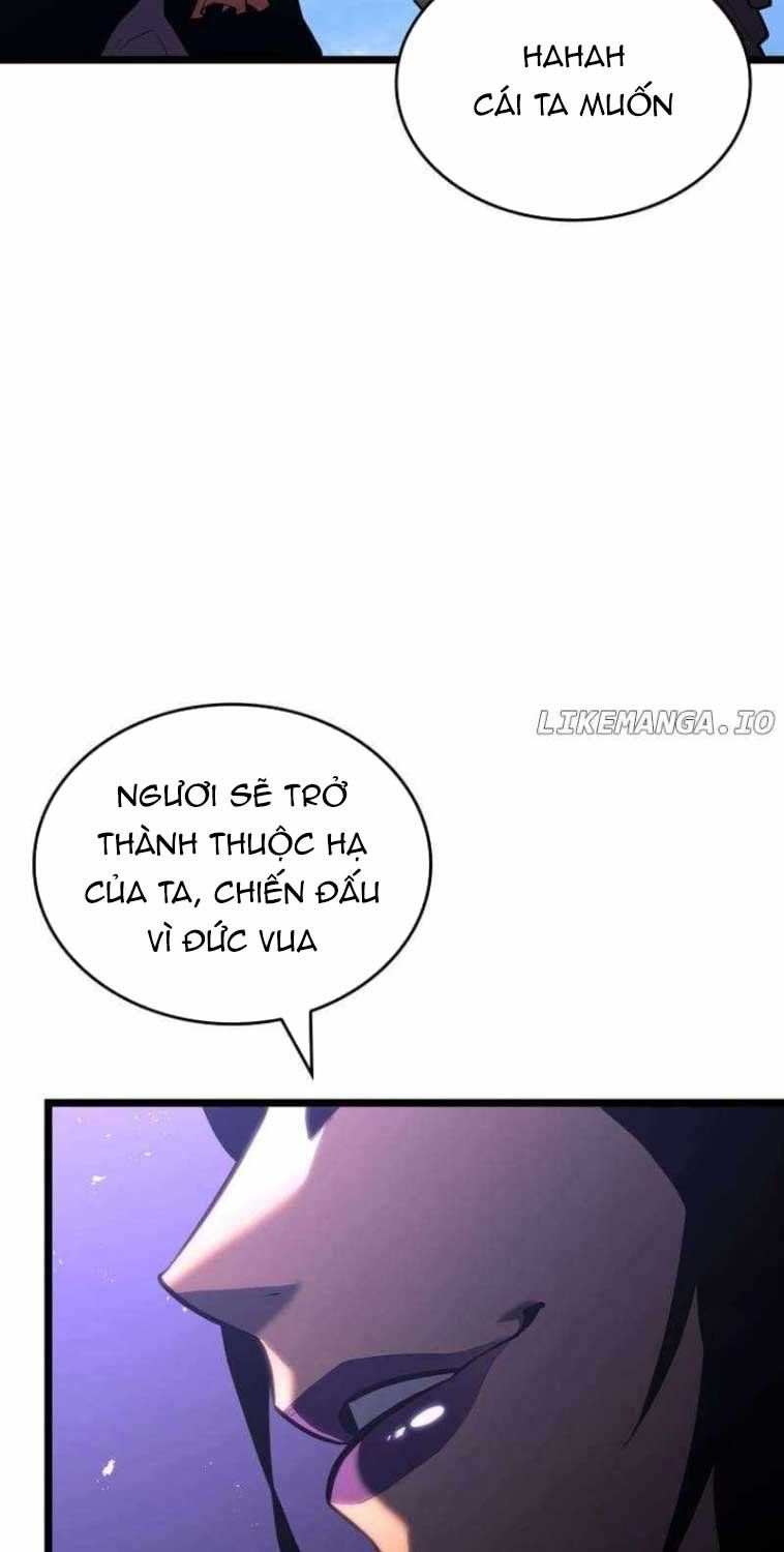 đọc truyện Sự Trở Lại Của Người Chơi Cấp Sss Chương 120 ảnh 14 tại Thiên Thai Truyện