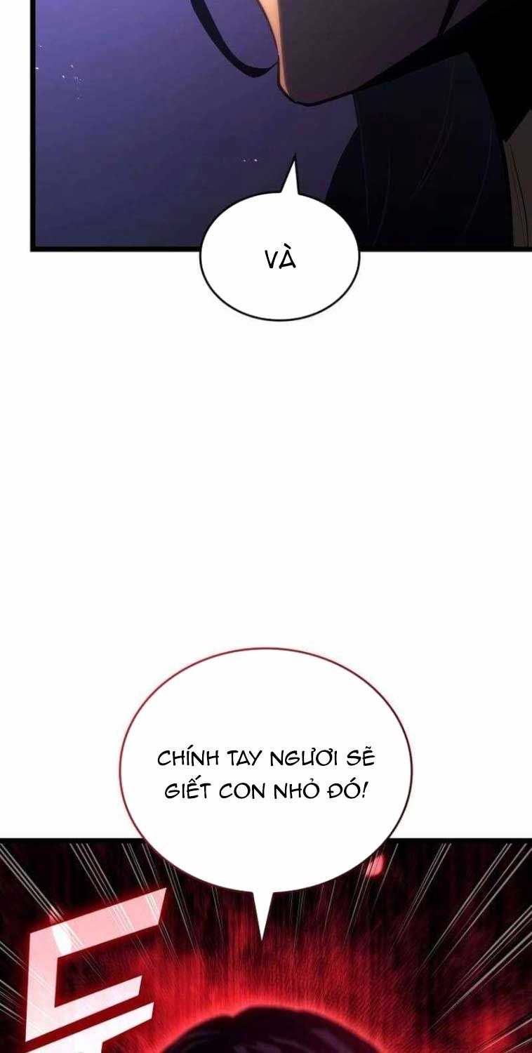 đọc truyện Sự Trở Lại Của Người Chơi Cấp Sss Chương 120 ảnh 15 tại Thiên Thai Truyện