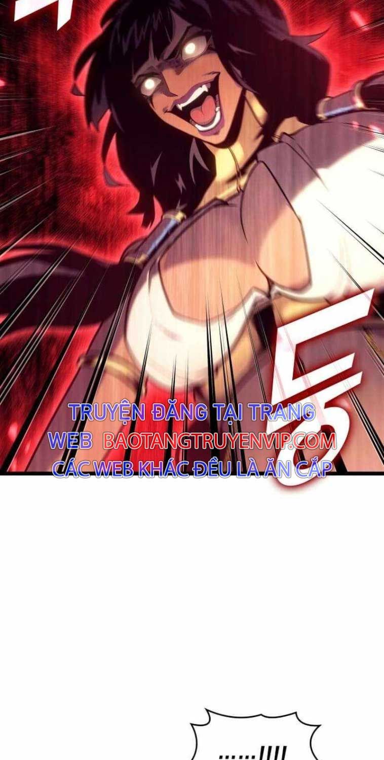 đọc truyện Sự Trở Lại Của Người Chơi Cấp Sss Chương 120 ảnh 16 tại Thiên Thai Truyện