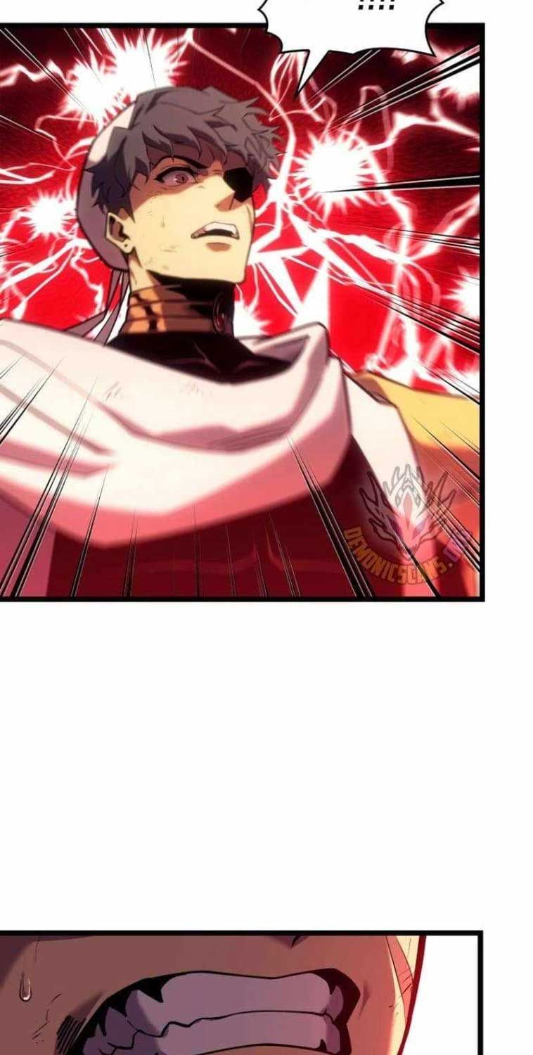 đọc truyện Sự Trở Lại Của Người Chơi Cấp Sss Chương 120 ảnh 17 tại Thiên Thai Truyện