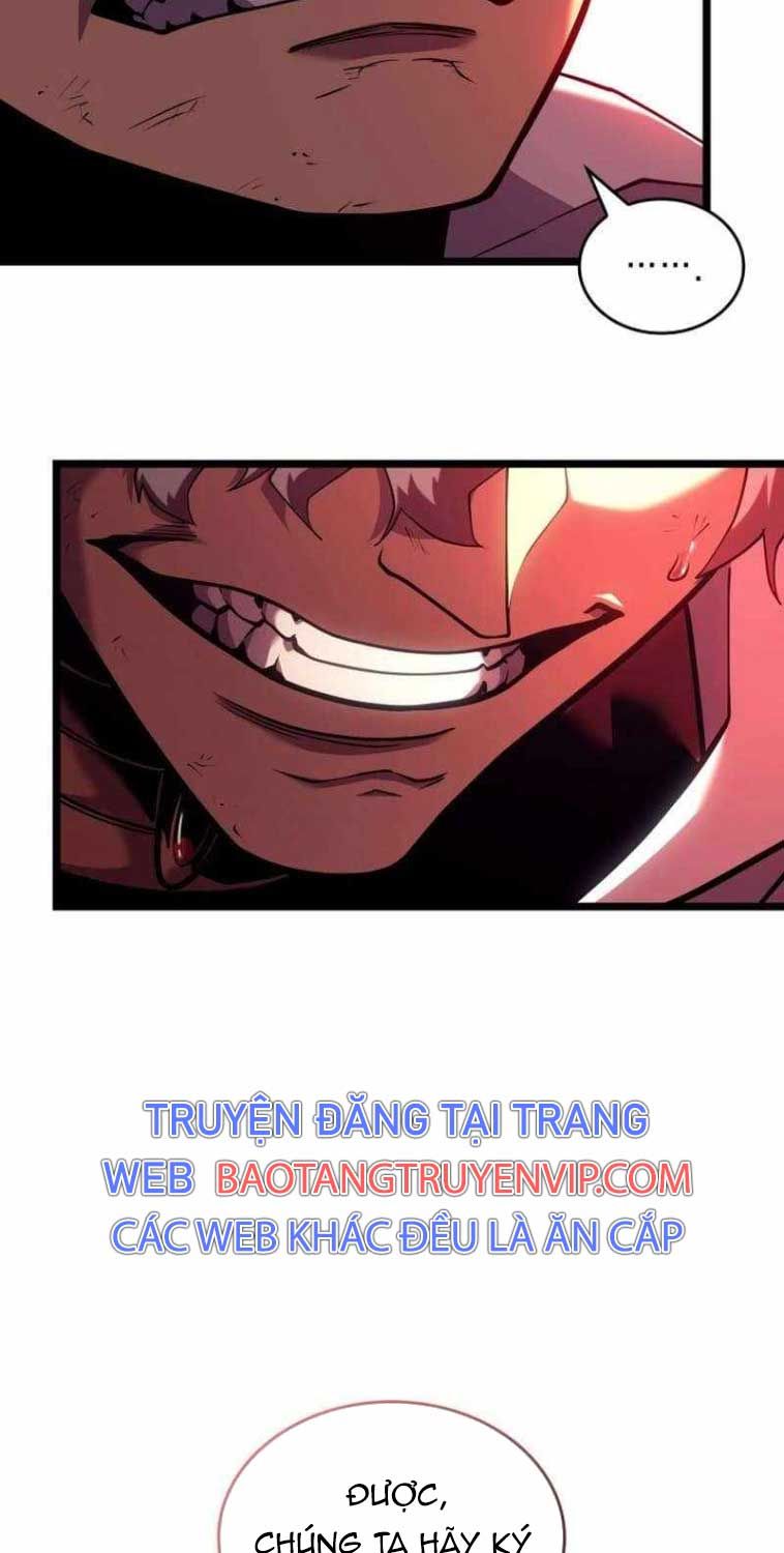 đọc truyện Sự Trở Lại Của Người Chơi Cấp Sss Chương 120 ảnh 18 tại Thiên Thai Truyện