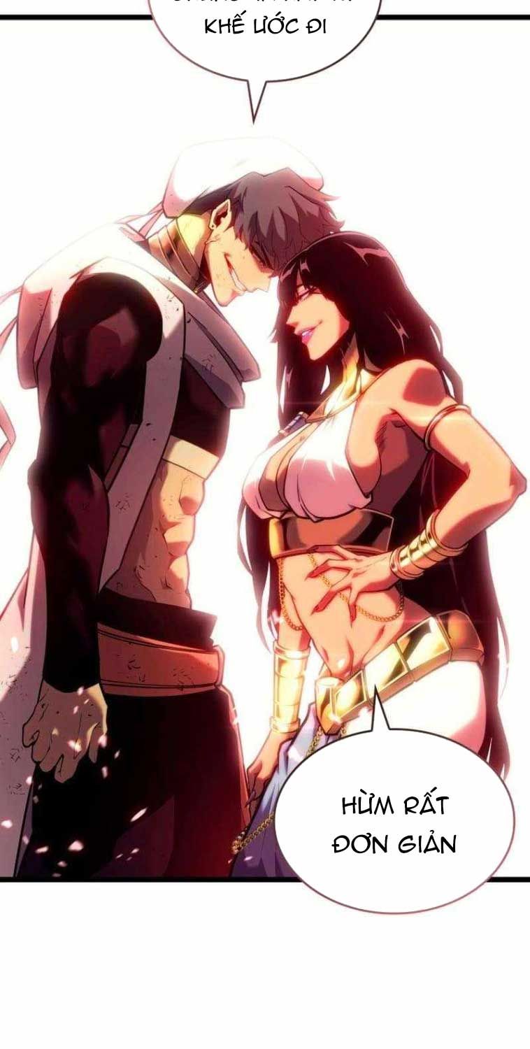 đọc truyện Sự Trở Lại Của Người Chơi Cấp Sss Chương 120 ảnh 19 tại Thiên Thai Truyện