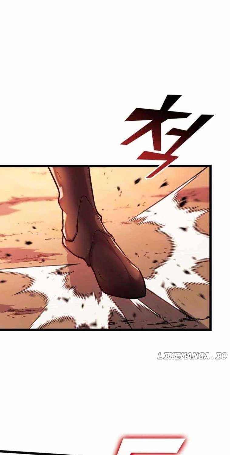 đọc truyện Sự Trở Lại Của Người Chơi Cấp Sss Chương 120 ảnh 20 tại Thiên Thai Truyện