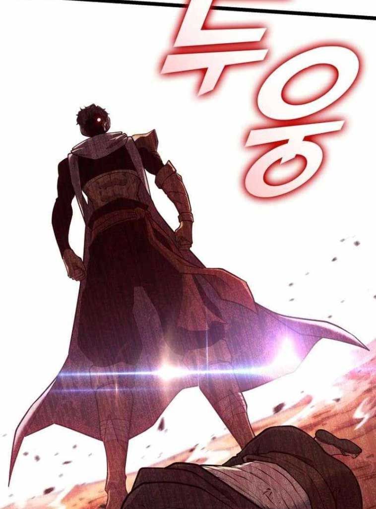 đọc truyện Sự Trở Lại Của Người Chơi Cấp Sss Chương 120 ảnh 21 tại Thiên Thai Truyện