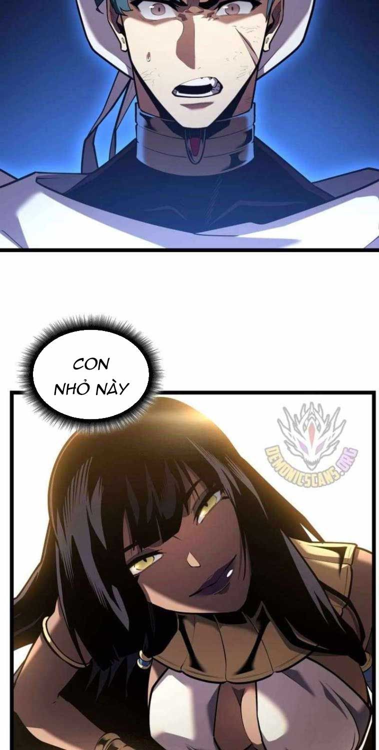 đọc truyện Sự Trở Lại Của Người Chơi Cấp Sss Chương 120 ảnh 4 tại Thiên Thai Truyện