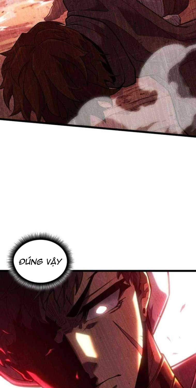 đọc truyện Sự Trở Lại Của Người Chơi Cấp Sss Chương 120 ảnh 22 tại Thiên Thai Truyện