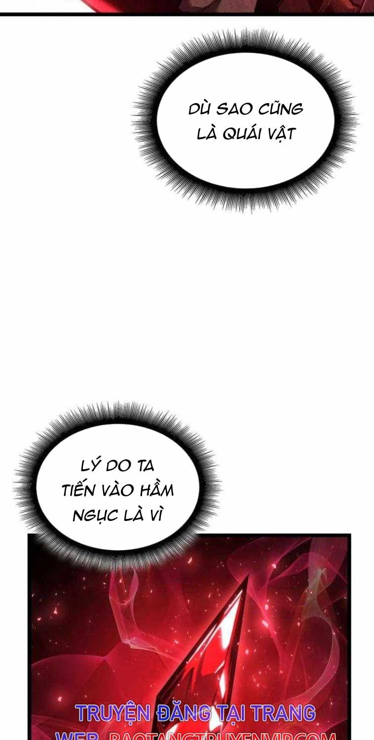 đọc truyện Sự Trở Lại Của Người Chơi Cấp Sss Chương 120 ảnh 23 tại Thiên Thai Truyện