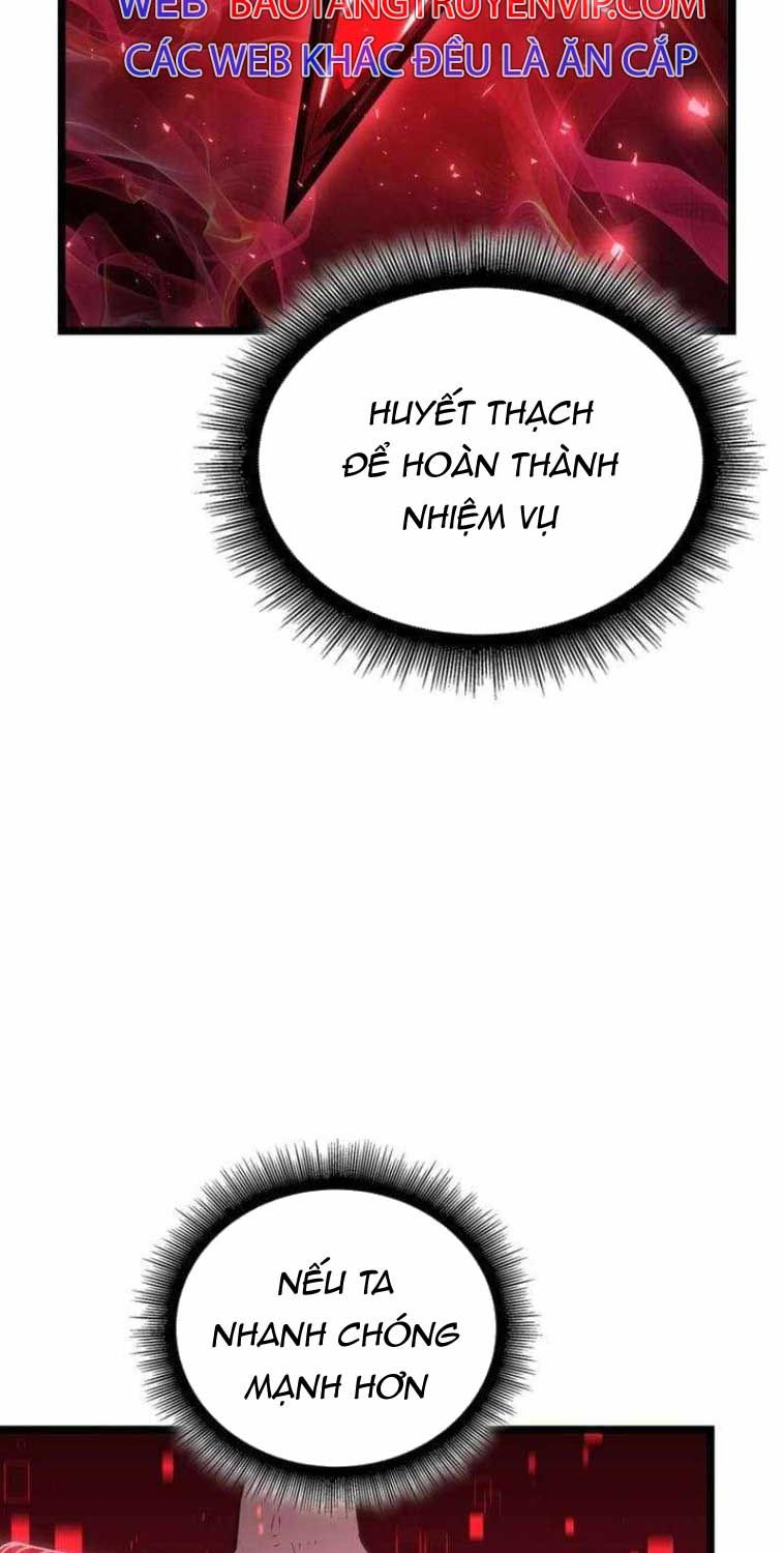 đọc truyện Sự Trở Lại Của Người Chơi Cấp Sss Chương 120 ảnh 24 tại Thiên Thai Truyện