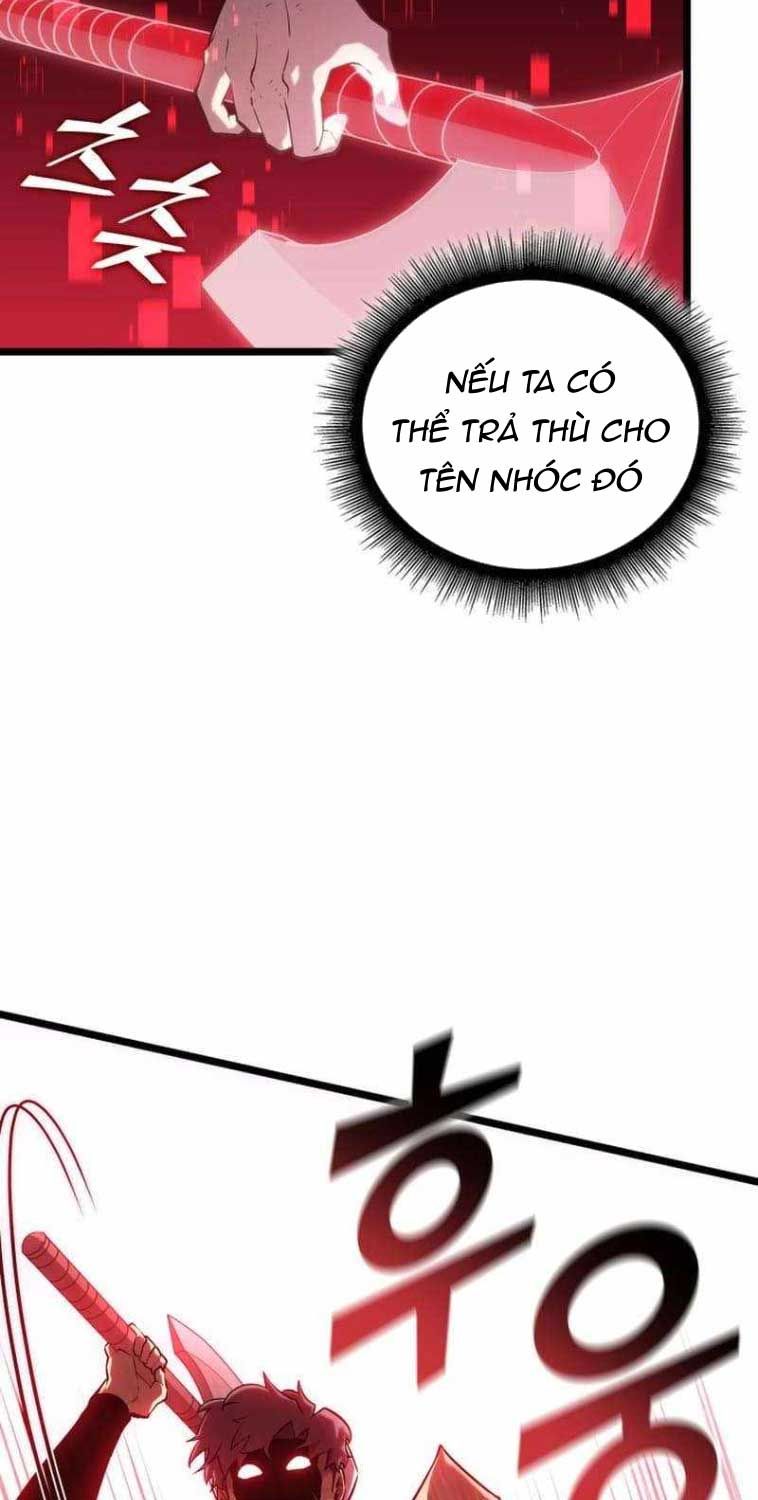 đọc truyện Sự Trở Lại Của Người Chơi Cấp Sss Chương 120 ảnh 25 tại Thiên Thai Truyện