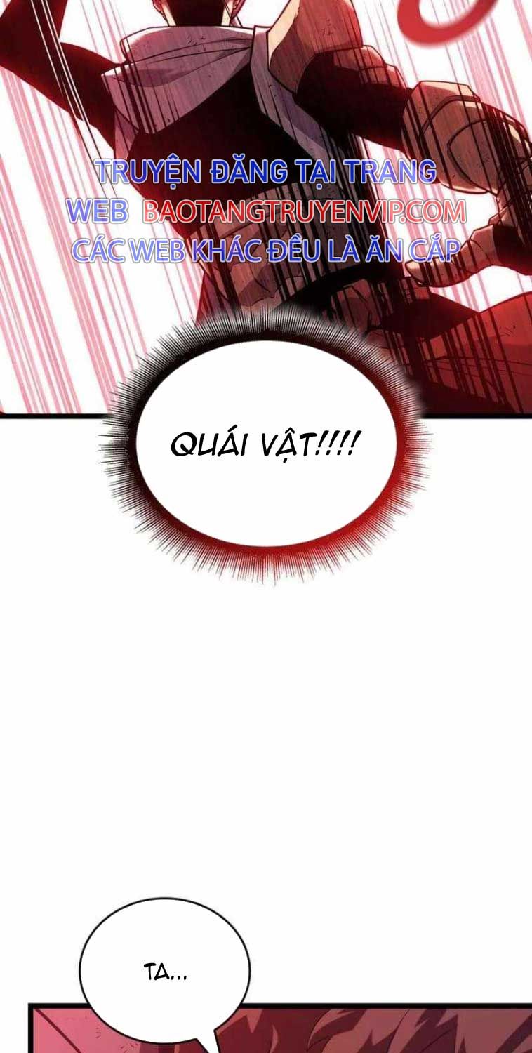 đọc truyện Sự Trở Lại Của Người Chơi Cấp Sss Chương 120 ảnh 26 tại Thiên Thai Truyện