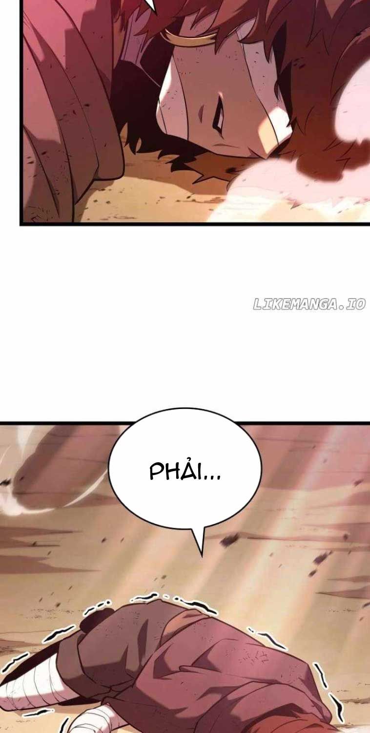 đọc truyện Sự Trở Lại Của Người Chơi Cấp Sss Chương 120 ảnh 27 tại Thiên Thai Truyện