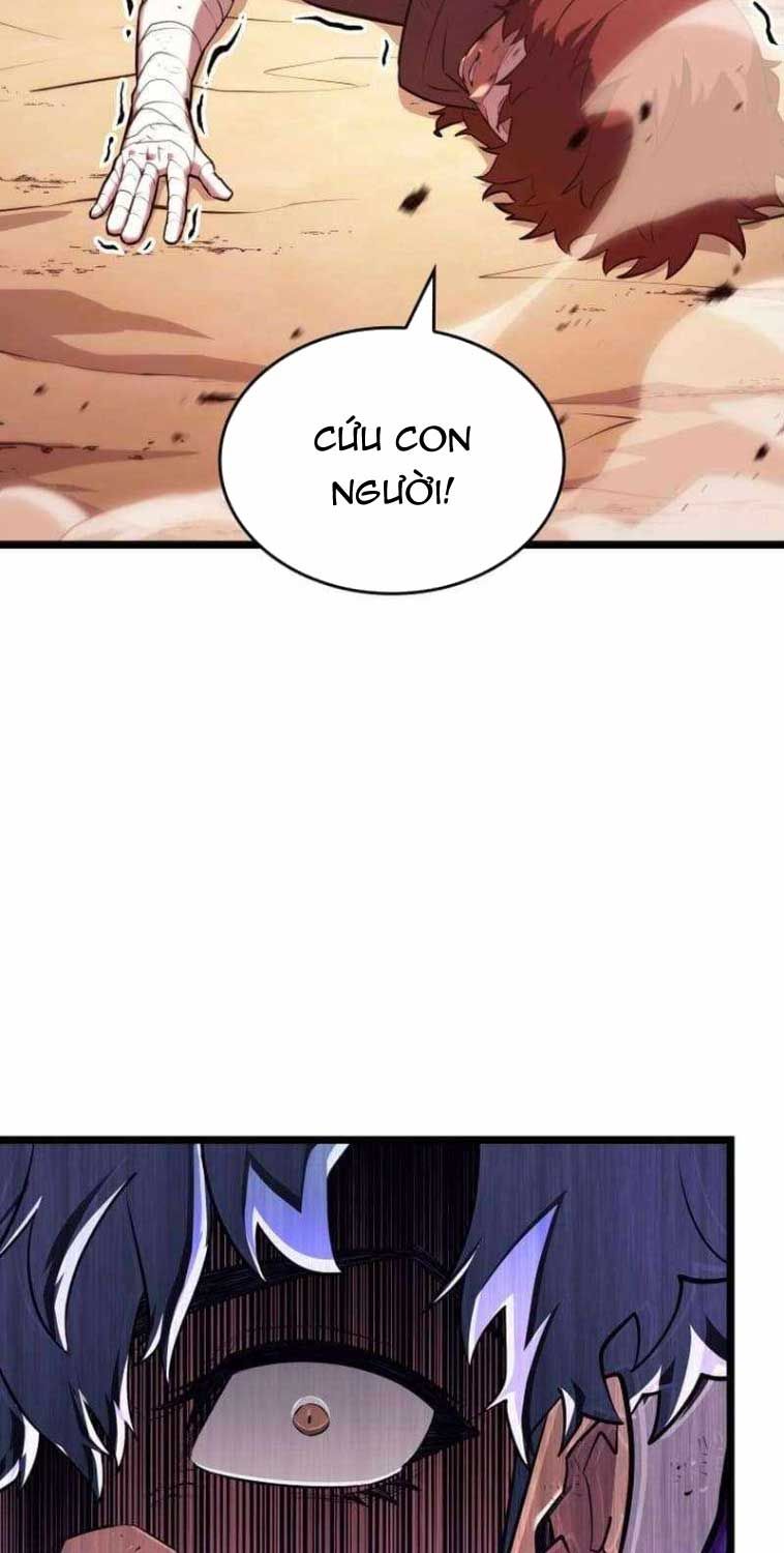 đọc truyện Sự Trở Lại Của Người Chơi Cấp Sss Chương 120 ảnh 28 tại Thiên Thai Truyện