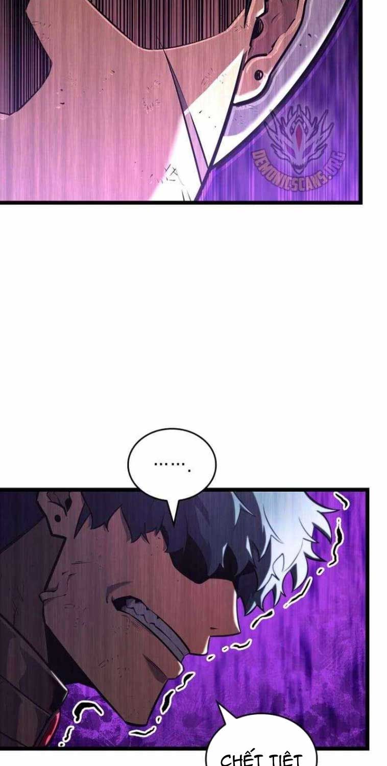 đọc truyện Sự Trở Lại Của Người Chơi Cấp Sss Chương 120 ảnh 29 tại Thiên Thai Truyện