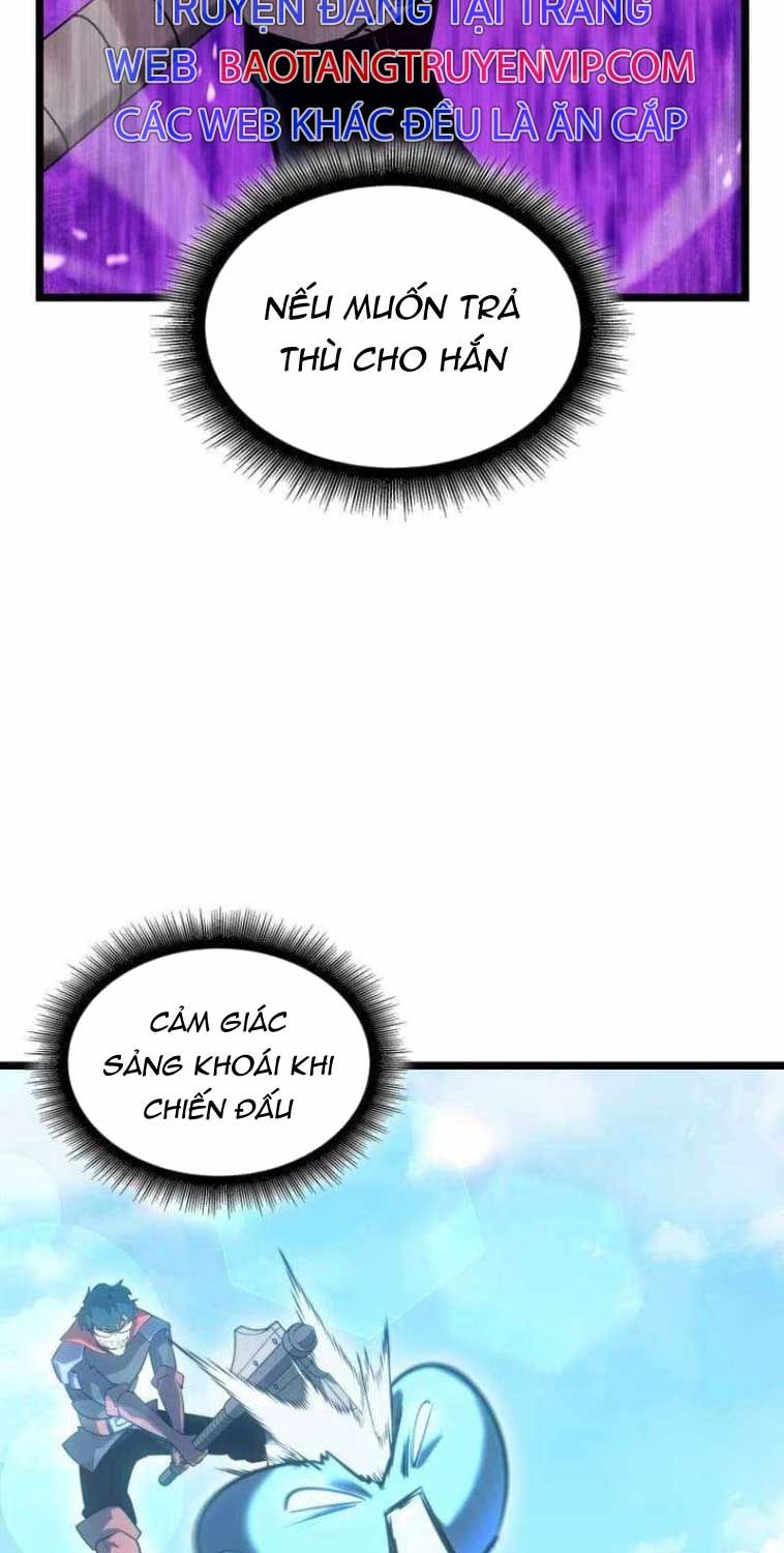 đọc truyện Sự Trở Lại Của Người Chơi Cấp Sss Chương 120 ảnh 31 tại Thiên Thai Truyện