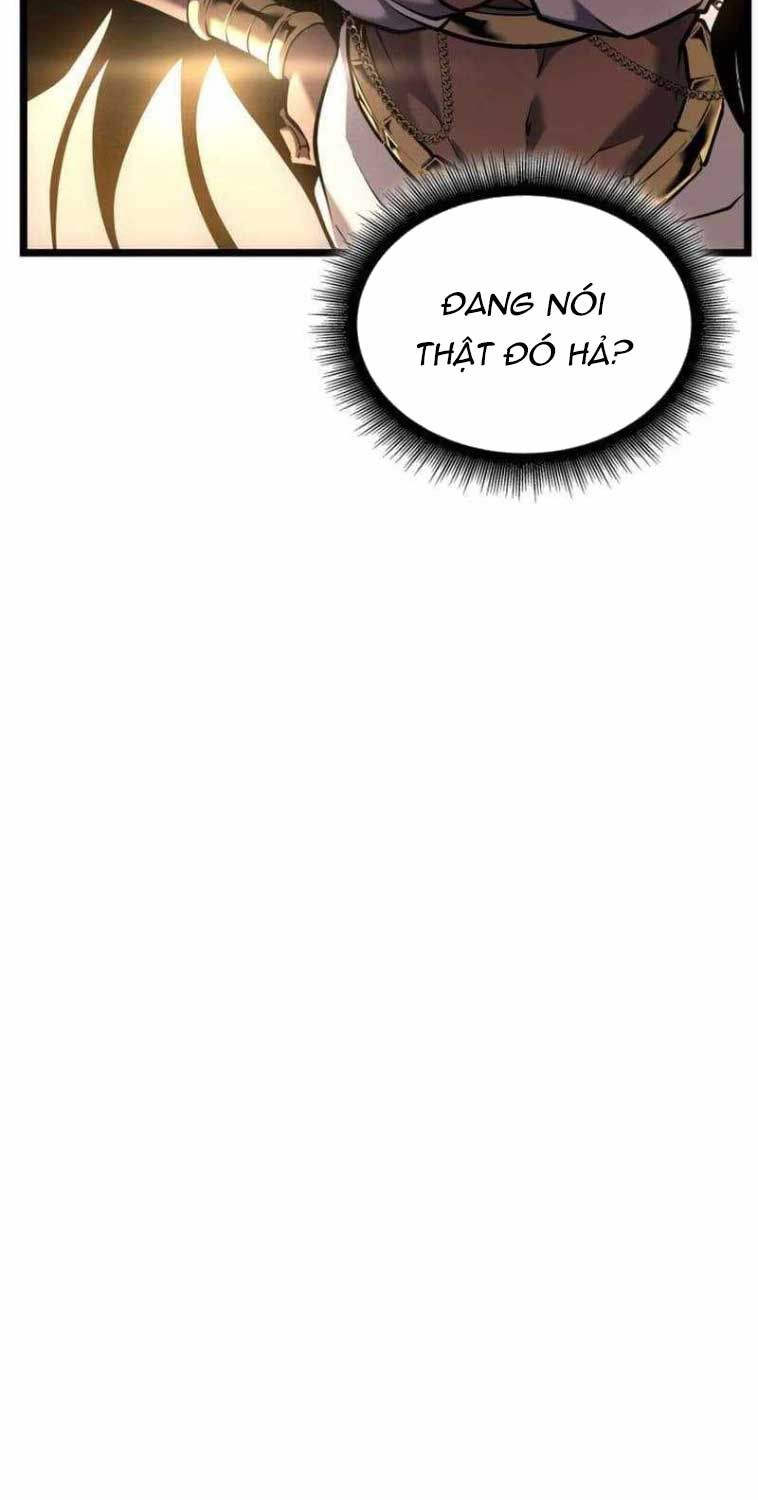 đọc truyện Sự Trở Lại Của Người Chơi Cấp Sss Chương 120 ảnh 5 tại Thiên Thai Truyện