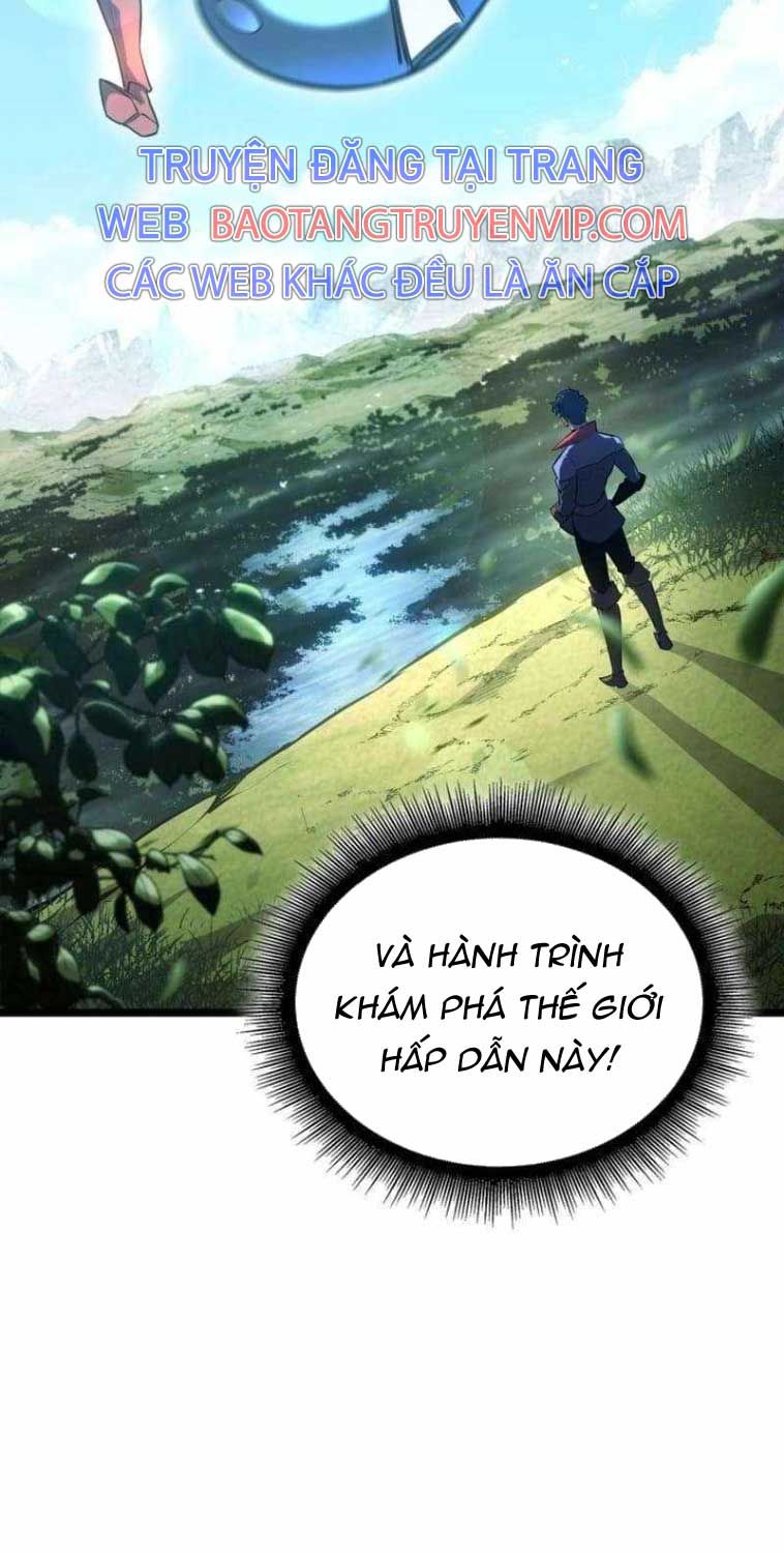 đọc truyện Sự Trở Lại Của Người Chơi Cấp Sss Chương 120 ảnh 32 tại Thiên Thai Truyện