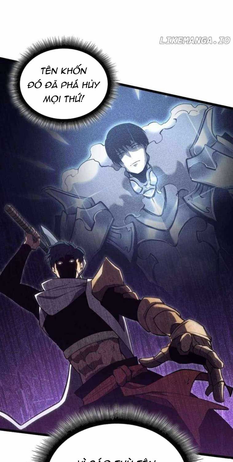 đọc truyện Sự Trở Lại Của Người Chơi Cấp Sss Chương 120 ảnh 33 tại Thiên Thai Truyện