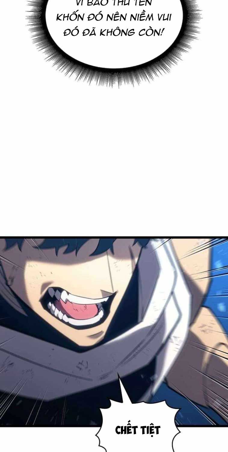 đọc truyện Sự Trở Lại Của Người Chơi Cấp Sss Chương 120 ảnh 34 tại Thiên Thai Truyện