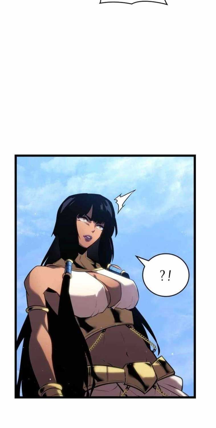 đọc truyện Sự Trở Lại Của Người Chơi Cấp Sss Chương 120 ảnh 35 tại Thiên Thai Truyện